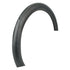 Manson volan camion Club premium - XL - Ø 49/51cm - Negru
